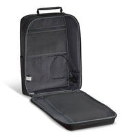 Champs Onyx Sac à dos de voyage 