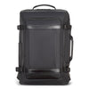 Champs Onyx Carry-on Backpack