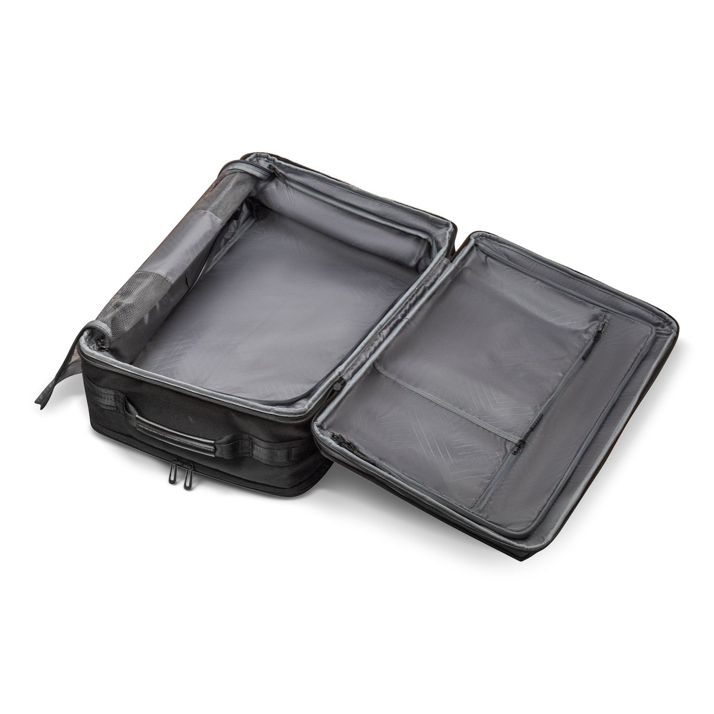 Champs Onyx Sac à dos de voyage