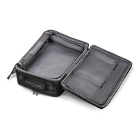 Champs Onyx Sac à dos de voyage