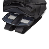 Champs Onyx Sac à dos de voyage