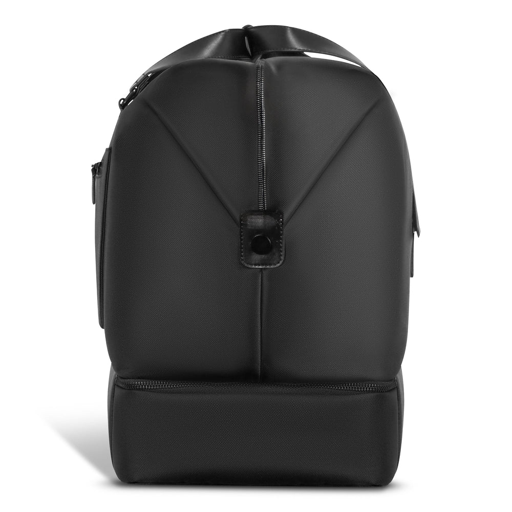 Champs Onyx Duffle Bag
