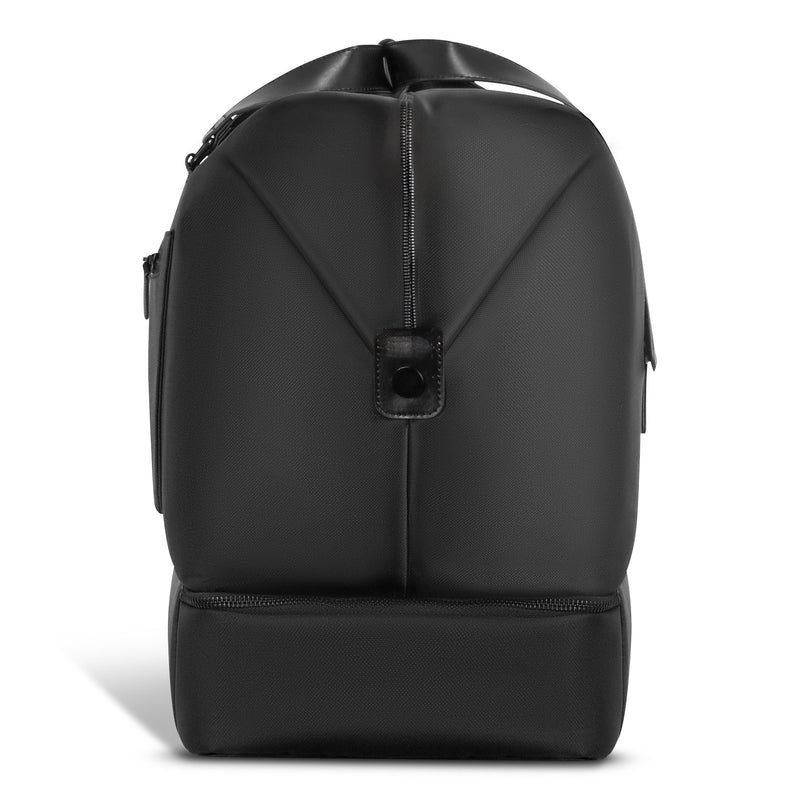 Champs Onyx Sac de voyage