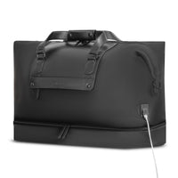 Champs Onyx Sac de voyage