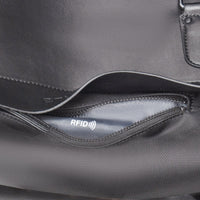 Champs Onyx Sac de voyage