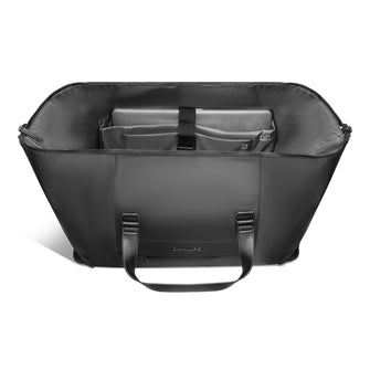 Champs Onyx Sac de voyage