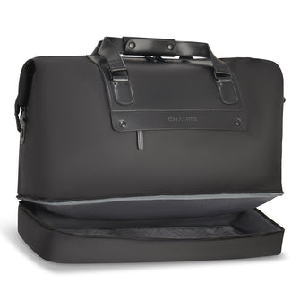 Champs Onyx Sac de voyage