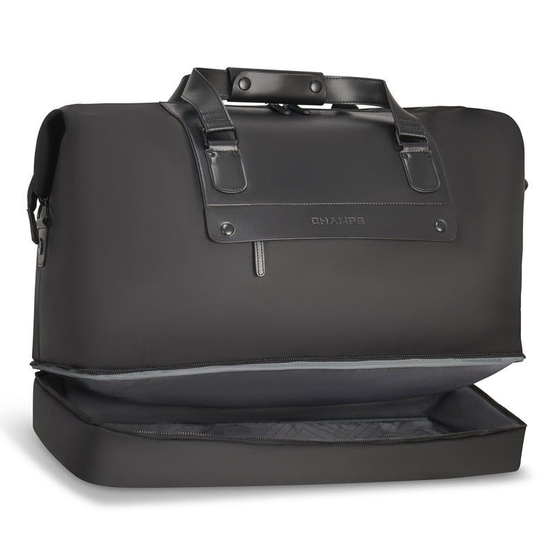 Champs Onyx Sac de voyage