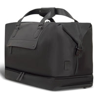 Champs Onyx Sac de voyage