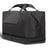 Champs Onyx Sac de voyage