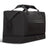 Champs Onyx Sac de voyage