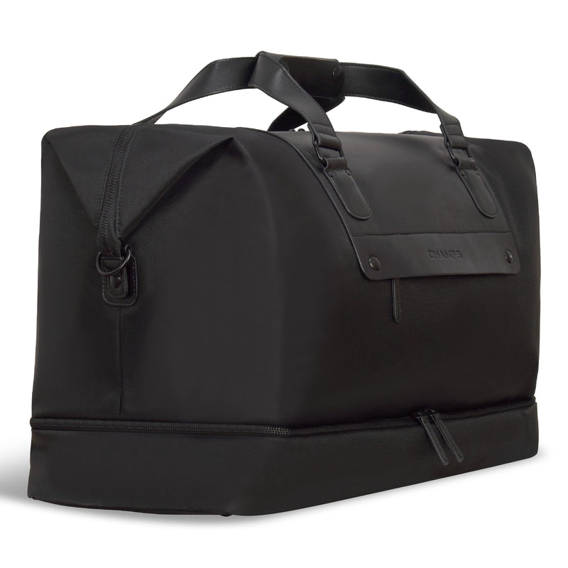 Champs Onyx Sac de voyage