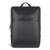Champs Onyx Modern Backpack
