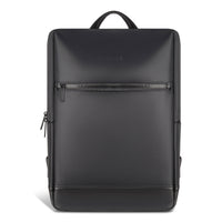 Champs Onyx Modern Backpack