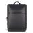 Champs Onyx Modern Backpack