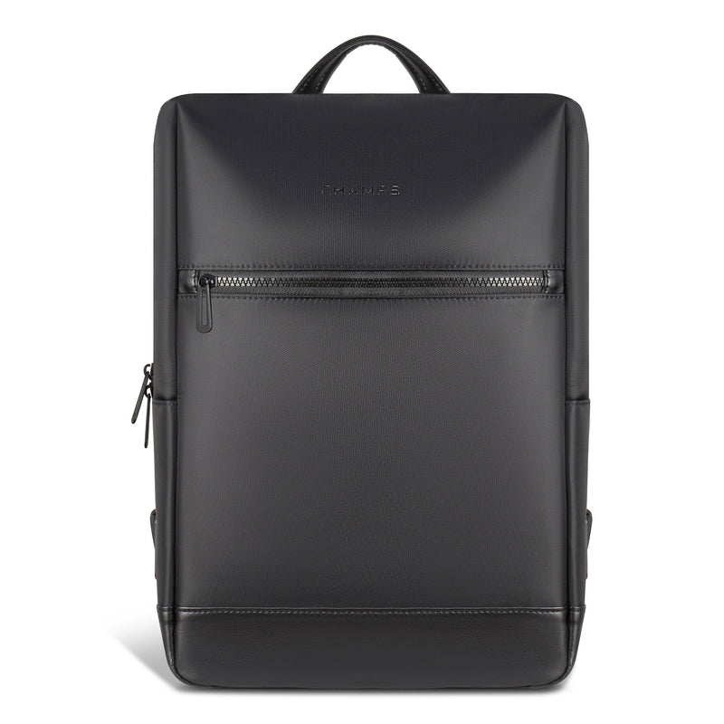 Champs Onyx Modern Backpack