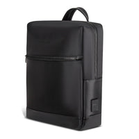 Champs Onyx Modern Backpack