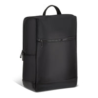 Champs Onyx Modern Backpack