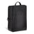 Champs Onyx Modern Backpack