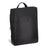 Champs Onyx Modern Backpack