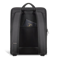 Champs Onyx Modern Backpack