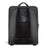Champs Onyx Modern Backpack