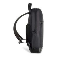 Champs Onyx Modern Backpack