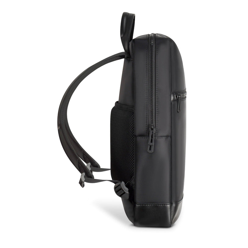 Champs Onyx Modern Backpack