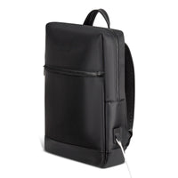 Champs Onyx Modern Backpack