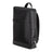 Champs Onyx Modern Backpack