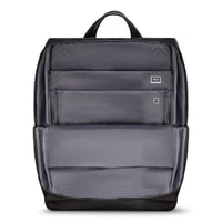 Champs Onyx Modern Backpack