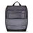 Champs Onyx Modern Backpack