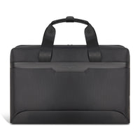 Champs Onyx Laptop Bag