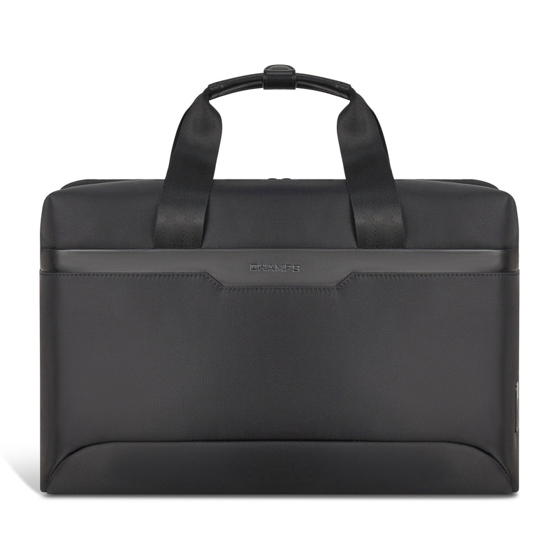 Champs Onyx Laptop Bag