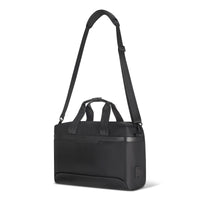Champs Onyx Laptop Bag