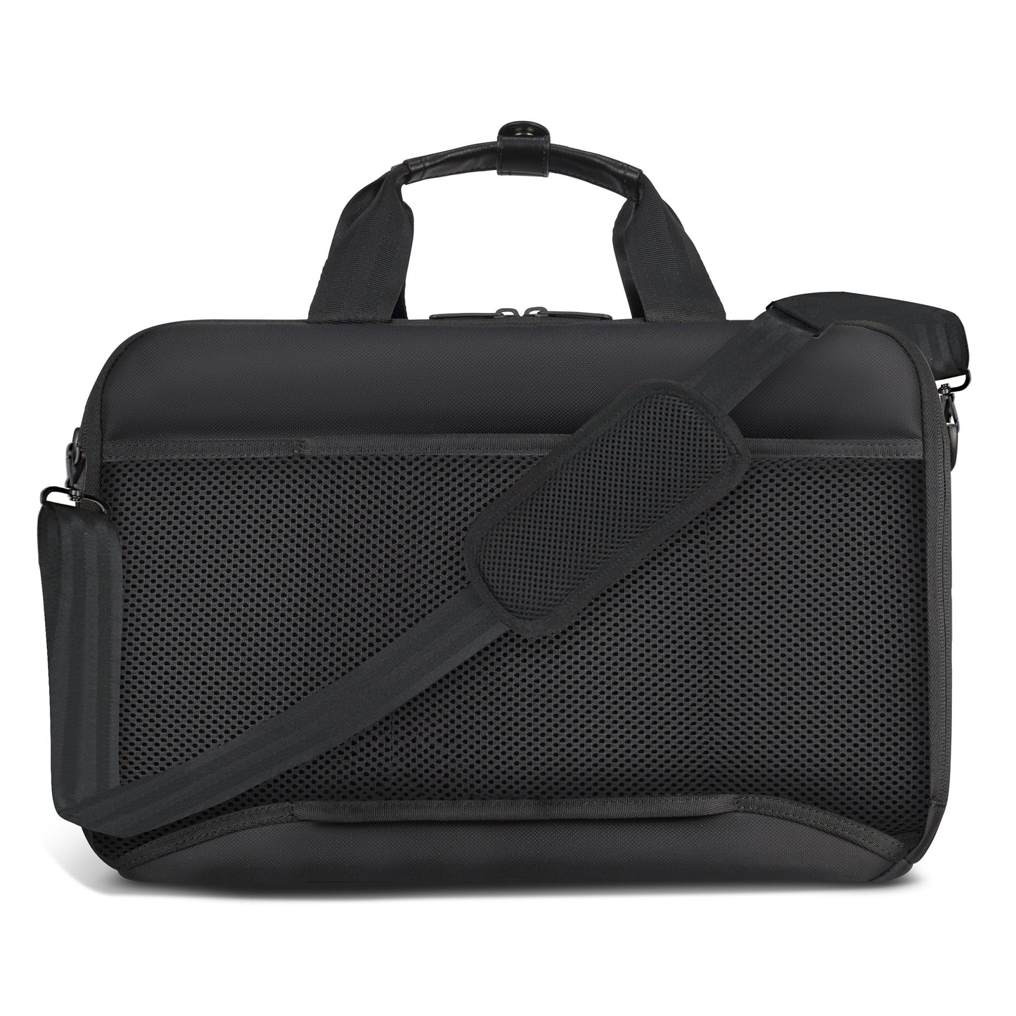 Champs Onyx Laptop Bag