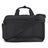 Champs Onyx Laptop Bag