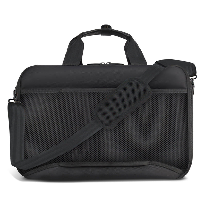 Champs Onyx Laptop Bag