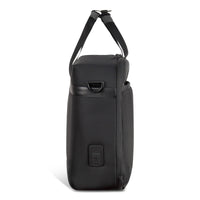 Champs Onyx Laptop Bag