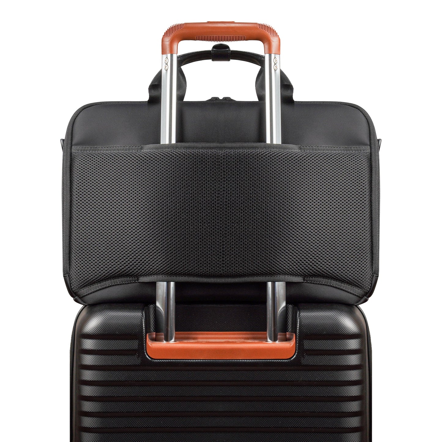 Champs Onyx Laptop Bag