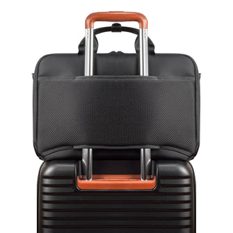 Champs Onyx Bag pour ordinateur portable 