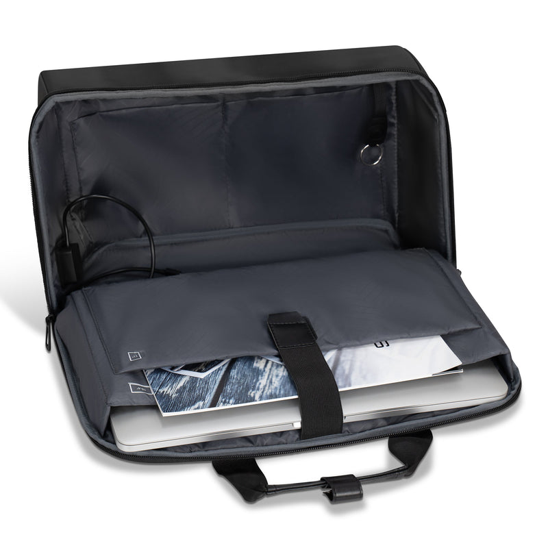 Champs Onyx Laptop Bag