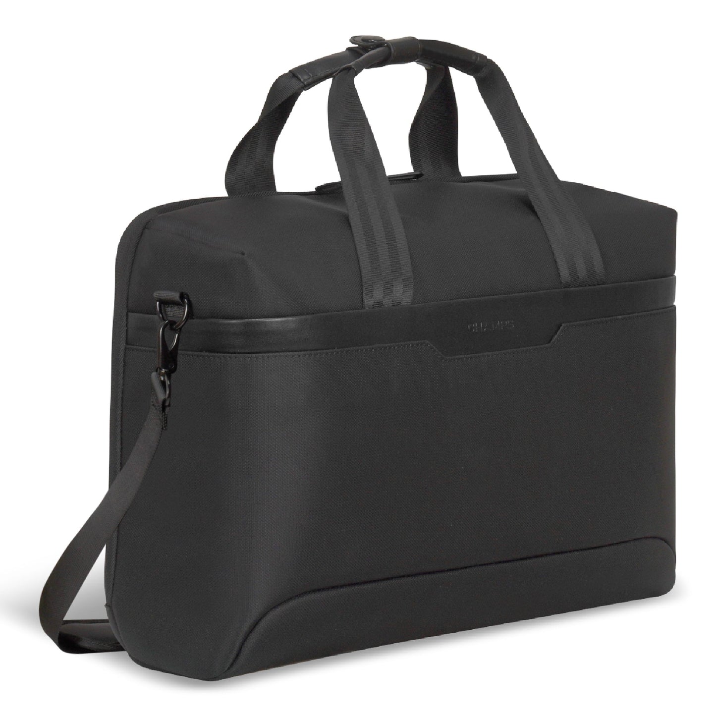 Champs Onyx Laptop Bag