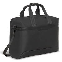 Champs Onyx Laptop Bag