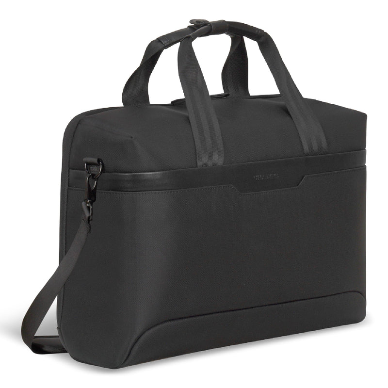 Champs Onyx Laptop Bag