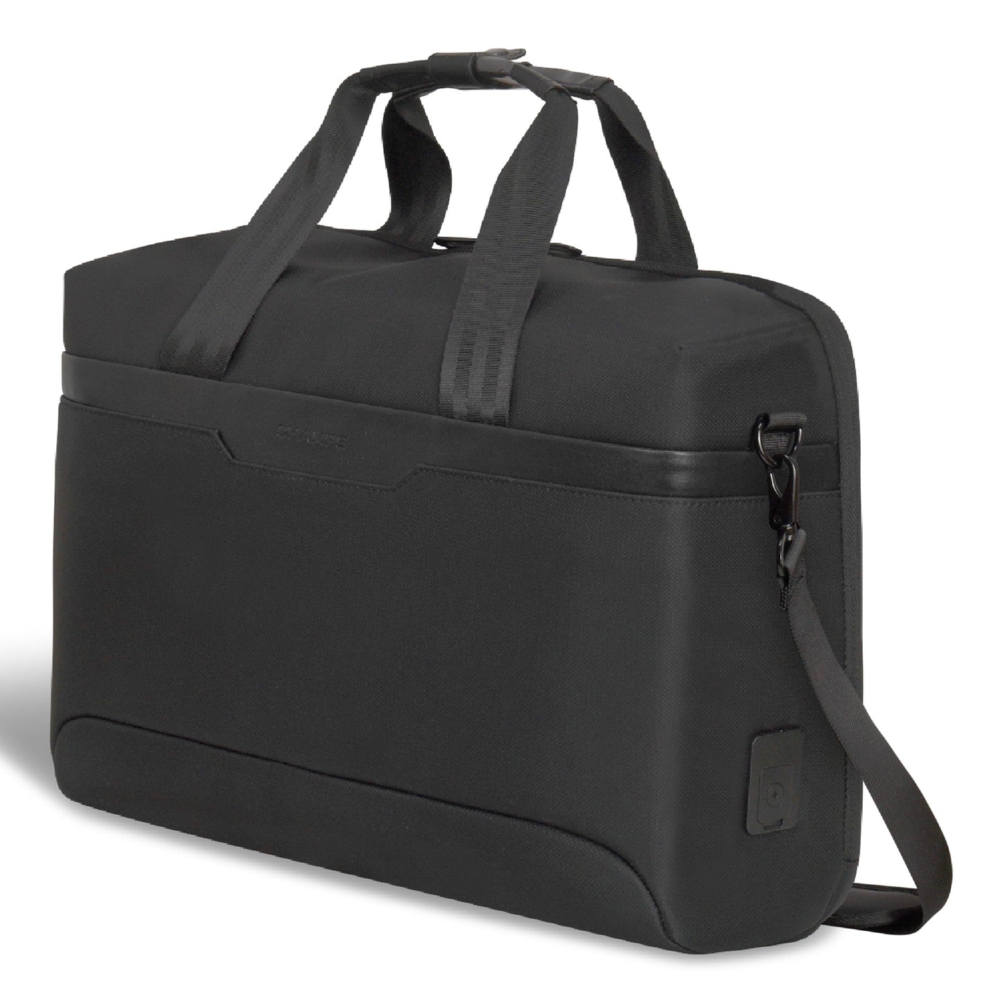 Champs Onyx Laptop Bag
