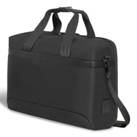 Champs Onyx Laptop Bag
