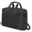 Champs Onyx Laptop Bag