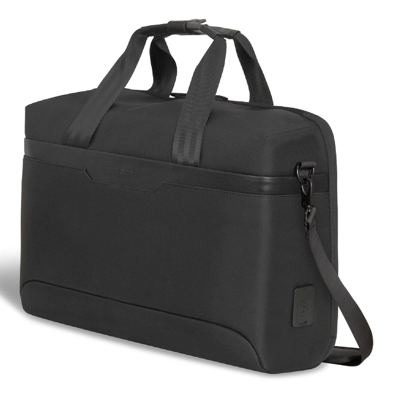 Champs Onyx Laptop Bag