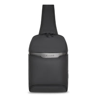 Champs Onyx Sac bandoulière 